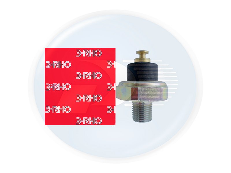 INTERRUPTOR FREIO DAIHATSU/HYUNDAI/KIA/MAZDA/TOYOT  APLAUSE/CHARADE/FEROZA/M