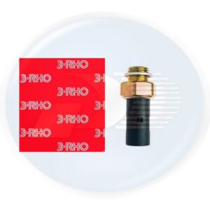 INTERRUPTOR OLEO RN  TRAFFIC / CLIO / MEGANE / SCENIC / R19 – 0121110