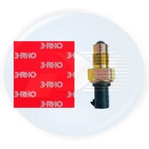 INTERRUPTOR LUZ RE GM 6C  BLAZER / S10