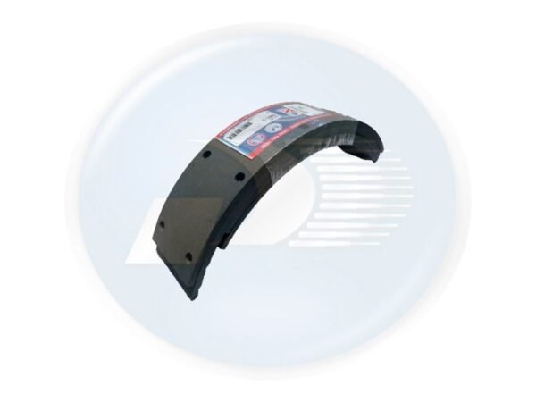 LONA FREIO GM TR 95/...X 1000KG <br> BLAZER 4X2