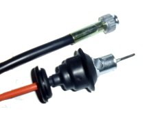 CABO VELOCIMETRO VW  LOGUS 92/…POINTER 94/… – 0122560