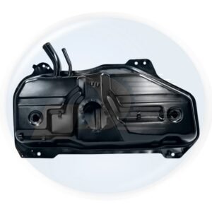 TANQUE COMBUSTIVELOCIMETRO FIAT C/ 2 FUROS  IDEA / PALIO / PUNTO / SIENA / U