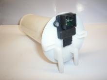 BOIA TANQUE FIAT 88/91 ALC TUBULAR 75103780  ELBA/FIORINO/PREMIO/UNO – 01230