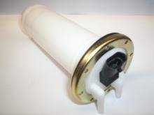 BOIA TANQUE FIAT TUBULAR  ELBA / FIORINO / PREMIO 90/93 UNO 90/94 MILLE 91/9