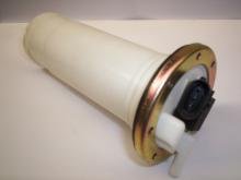 BOIA TANQUE FIAT 93/93 TUBULAR  ELBA/FIORINO/PREMIO/UNO – 0123070