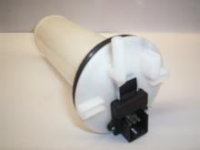 BOIA TANQUE FIAT ALC TUBULAR 7568631  ELBA/PREMIO/UNO 1.3/1.5 – 0123080