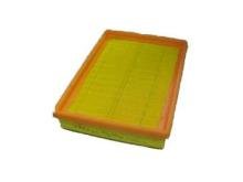 FILTRO AR FD*  COURIER / FIESTA – 0123490