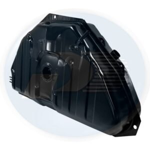 TANQUE COMBUSTIVELOCIMETRO FIAT 93/03 55L  ELBA / FIORINO / PREMIO / UNO  86