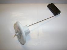 BOIA TANQUE GM 84/89 52250830  CHEVETTE 09/84-89 – 0125630