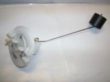 BOIA TANQUE GM 91/93 52256999  KADETT / IPANEMA – 0125690