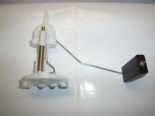 BOIA TANQUE GM 93/…A/G 93214411  KADETT  TANQUE PLASTICO – 0125730