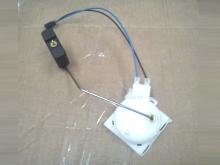 SENSOR NIVELOCIMETRO COMBUSTIVEL GM  VECTRA IE – 0125790