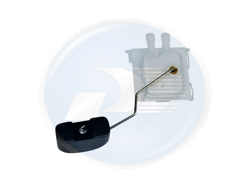 BOIA TANQUE GM A/G  ASTRA NACIONAL – 0125850