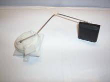 BOIA TANQUE GM 99/…A/G 93284884  BLAZER 2.2/4.3 – 0125870