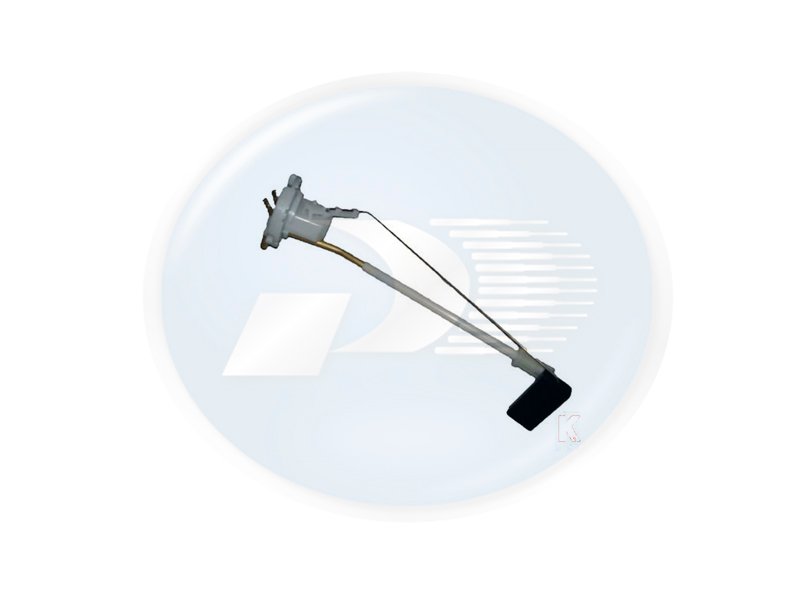 BOIA TANQUE VW 84/94 GAS S/INJ ZBC919051C  SANTANA / QUANTUM / VERSAILLES –
