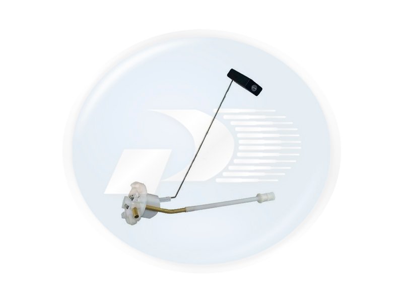 BOIA TANQUE VW ALC S/INJ ZBC919051M  SANTANA / QUANTUM / VERSAILLES – 012593