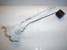 BOIA TANQUE VW 83/84 ALC 3059190515  GOL / VOYAGE / PARATI / SAVEIRO – 01259