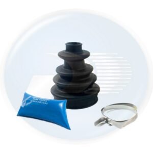 KIT HOMOC FD LR  DEL REY / PAMPA / SCALA