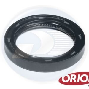 RETENTOR VIRABREQUIM GM DT  CHEVETTE / OMEGA / SUPREMA – 0128270