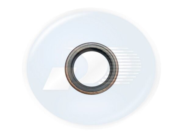 RETENTOR VIRABREQUIM FIAT DT <br> BRAVA / DOBLO / ELBA / FIAT 147 / FIORINO / LI
