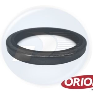 RETENTOR VIRABREQUIM FIAT TR  ELBA / FIAT 147 / FIORINO / PREMIO / TIPO / UN