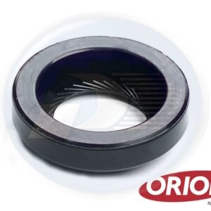 RETENTOR ARV SECUNDARIA VW CAMBIO  GOL/VOYAGE/PARATI/SAV/APOLLO/SANTAN – 012