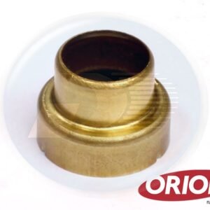 RETENTOR EIXO TRAMB VW CAMBIO  FUSCA/BRASIL/VARIANT/TL/TC/KOMBI/GOL AR – 012