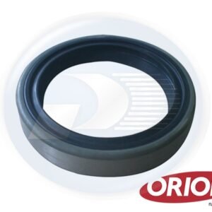RETENTOR ARV PRIMARIA GM 74/…CAMBIO  OPALA/CARAVAN 74/..CHEVETT/CHEVY/MARA