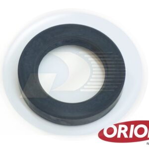 RETENTOR RODA VW DT…/74  FUSCA/1300/1500/1600 – 0128610