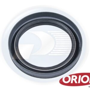 RETENTOR RODA FORD DT EXT  ESCORT / VERONA / APOLLO – 0128670