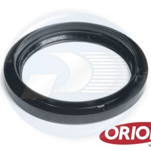 RETENTOR RODA FORD DT INT  ESCORT / VERONA / APOLLO – 0128680