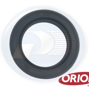 RETENTOR RODA FORD TR**  ESCORT/VERONA/APOLLO – 0128800