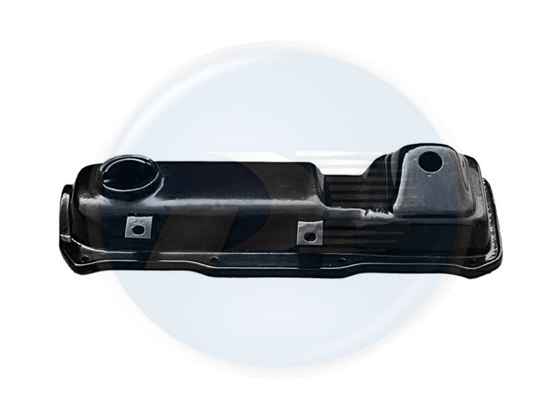 TAMPA VALVULA VW FERRO  GOL / SAVEIRO / PARATI / QUANTUM – 0129270