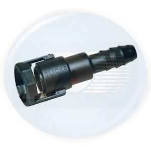 CONECTOR P/FILTRO COMBUSTIVELOCIMETRO RETO 5/16X5/  UNIVERSAL RETO – 0130220