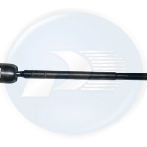 AXIAL GM DH FEMEA 0680025 <br> LUMINA – 0130560