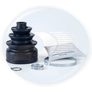 KIT HOMOC GM LR  CELTA / CORSA / PRISMA
