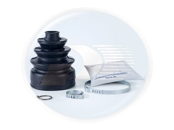 KIT HOMOC GM LR <br> CELTA / CORSA / PRISMA