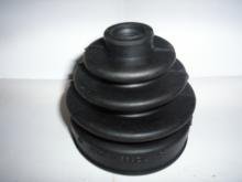 KIT HOMOC HD LR 92/…4433SR3013  CIVIC (EXC.ACCORD)