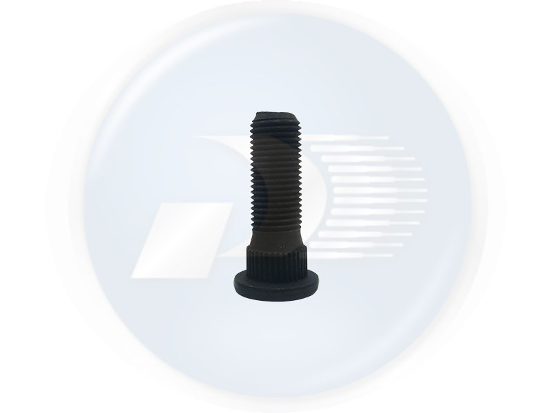 PARAF RODA FD DT <br> CORCEL / BELINA / DEL REY / PAMPA