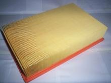 FILTRO AR VW 97/02 1.8I 8V  CADDY / POLO / VAN – 0132090