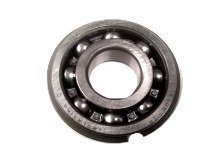 ROLAMENTO CAMBIO GM C/RASGO TRAVA  OPALA / CHEVETTE – 0132550