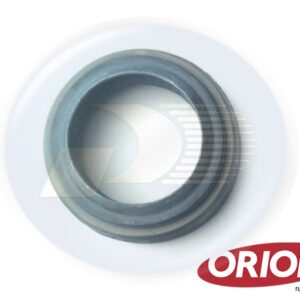 RETENTOR RODA GM TR  OPALA /CHEVETTE – 0133920