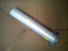 BOIA TANQUE VW TUBULAR 43L  KOMBI – 0134530