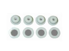 REPARO BICO INJETOR GM PONTA INFERIOR BOSCH  REPARO INFERIOR BICO BOSCH TDS