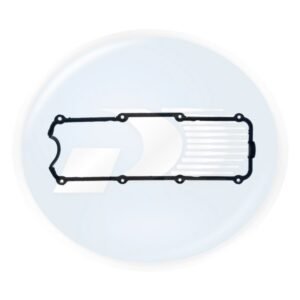 JUNTA TAMPA VALVULA FORD / VW  ESCORT / PAMPA / ROYALLE / VERONA / VERSAILLE