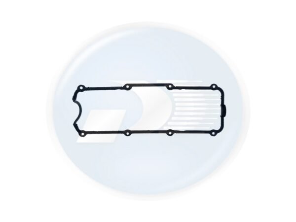 JUNTA TAMPA VALVULA FORD / VW <br> ESCORT / PAMPA / ROYALLE / VERONA / VERSAILLE