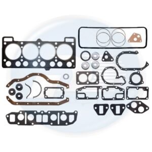 JUNTA MOTOR FORD  ESCORT / CORCEL / BELINA / ESCORT / PAMPA – 0136460