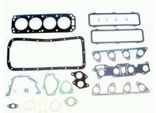 JUNTA MOTOR GM  CHEVETTE / MARAJO / MONZA / CHEVY 500 – 0136620
