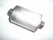 FILTRO COMBUSTIVELOCIMETRO GM 96/… ROSCA/ROSCA    S10 / BLAZER / LIMINA /