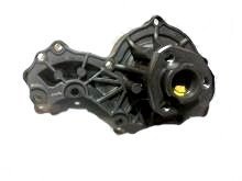 BOMBA DAGUA VW 01/97-12/01  1.8  POLO CLASSIC